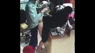 CHINESE 18 SEX 0