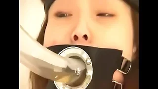 Asian Porn Girls 2